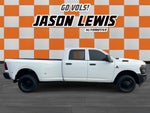 2025 RAM 3500 Tradesman
