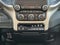 2020 RAM 3500 Laramie