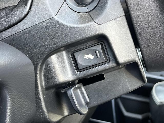2020 RAM 3500 Laramie