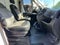 2021 RAM ProMaster 2500 High Roof