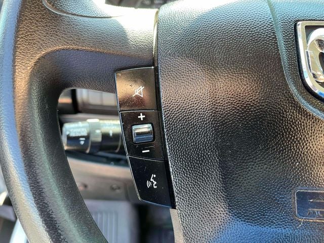 2021 RAM ProMaster 2500 High Roof