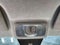2021 RAM ProMaster 2500 High Roof