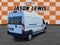 2021 RAM ProMaster 2500 High Roof