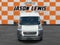 2021 RAM ProMaster 2500 High Roof