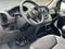 2025 RAM ProMaster 3500 High Roof 159 WB