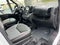 2025 RAM ProMaster 3500 High Roof 159 WB