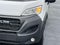 2025 RAM ProMaster 3500 High Roof 159 WB
