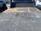 2021 RAM 4500HD Tradesman