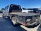 2021 RAM 4500HD Tradesman