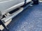 2021 RAM 4500HD Tradesman