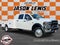 2026 RAM 4500HD Tradesman