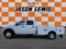 2026 RAM 4500HD Tradesman
