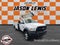 2017 RAM 5500HD Tradesman