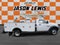 2017 RAM 5500HD Tradesman
