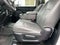 2017 RAM 5500HD Tradesman