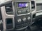 2017 RAM 5500HD Tradesman