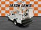 2017 RAM 5500HD Tradesman