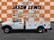 2017 RAM 5500HD Tradesman