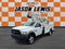 2017 RAM 5500HD Tradesman