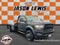 2023 RAM 5500HD Tradesman