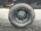 2023 RAM 5500HD Tradesman