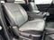 2023 RAM 5500HD Tradesman