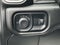 2023 RAM 5500HD Tradesman
