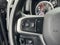 2023 RAM 5500HD Tradesman