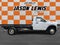 2020 RAM 5500HD Tradesman