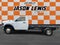 2020 RAM 5500HD Tradesman