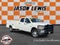 2014 RAM 3500 Tradesman