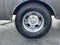 2023 RAM 3500 Tradesman