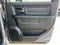 2023 RAM 3500 Tradesman