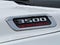 2024 RAM 3500 SLT