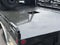2024 RAM 3500 SLT