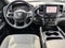 2024 RAM 3500 SLT