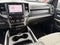 2024 RAM 3500 SLT