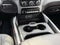 2024 RAM 3500 SLT