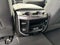 2024 RAM 3500 SLT