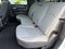 2024 RAM 3500 SLT