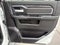2024 RAM 3500 SLT