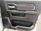 2024 RAM 3500 SLT