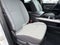 2024 RAM 3500 SLT