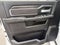2024 RAM 3500 SLT