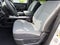 2024 RAM 3500 SLT