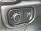 2024 RAM 3500 SLT