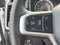 2024 RAM 3500 SLT