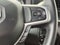 2024 RAM 3500 SLT