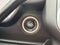 2024 RAM 3500 SLT