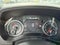 2024 RAM 3500 SLT